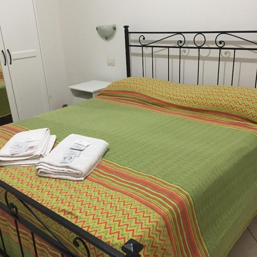 Dogana Allotjament i esmorzar